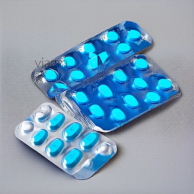 Viagra generico italia farmacia